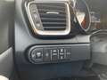 Kia Ceed / cee'd 1.0 T-GDI 120CH ACTIVE BUSINESS - thumbnail 14