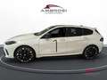 BMW 135 5-porte M135 xDrive Msport Pro Innovation Package Wit - thumbnail 6