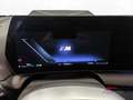 BMW 135 5-porte M135 xDrive Msport Pro Innovation Package Wit - thumbnail 12