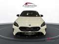 BMW 135 5-porte M135 xDrive Msport Pro Innovation Package Wit - thumbnail 7