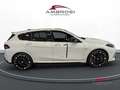BMW 135 5-porte M135 xDrive Msport Pro Innovation Package Wit - thumbnail 5