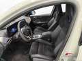 BMW 135 5-porte M135 xDrive Msport Pro Innovation Package Wit - thumbnail 9