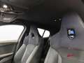 BMW 135 5-porte M135 xDrive Msport Pro Innovation Package Wit - thumbnail 19