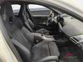 BMW 135 5-porte M135 xDrive Msport Pro Innovation Package Wit - thumbnail 10