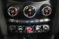 MINI Cooper One First 1.5 75PS Pepper Ambiente SHZ PDC Klima Blau - thumbnail 17