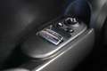 MINI Cooper One First 1.5 75PS Pepper Ambiente SHZ PDC Klima Blau - thumbnail 24
