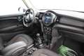 MINI Cooper One First 1.5 75PS Pepper Ambiente SHZ PDC Klima Blau - thumbnail 15