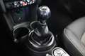 MINI Cooper One First 1.5 75PS Pepper Ambiente SHZ PDC Klima Blau - thumbnail 18