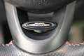 MINI Cooper One First 1.5 75PS Pepper Ambiente SHZ PDC Klima Blau - thumbnail 31