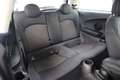 MINI Cooper One First 1.5 75PS Pepper Ambiente SHZ PDC Klima Blau - thumbnail 12