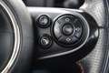 MINI Cooper One First 1.5 75PS Pepper Ambiente SHZ PDC Klima Blau - thumbnail 21