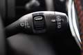 MINI Cooper One First 1.5 75PS Pepper Ambiente SHZ PDC Klima Blau - thumbnail 23