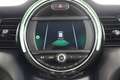 MINI Cooper One First 1.5 75PS Pepper Ambiente SHZ PDC Klima Blau - thumbnail 16