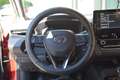 Toyota Corolla XII 2019 Touring Sports 1.8h Style cvt Rosso - thumbnail 9