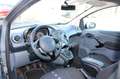 Ford Ka/Ka+ 1.2 Karakter start/stop, Clima, Cv, Lm, Nap Grau - thumbnail 14