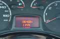 Ford Ka/Ka+ 1.2 Karakter start/stop, Clima, Cv, Lm, Nap Grau - thumbnail 23