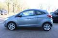 Ford Ka/Ka+ 1.2 Karakter start/stop, Clima, Cv, Lm, Nap Grau - thumbnail 8
