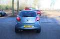 Ford Ka/Ka+ 1.2 Karakter start/stop, Clima, Cv, Lm, Nap Grau - thumbnail 6