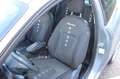 Ford Ka/Ka+ 1.2 Karakter start/stop, Clima, Cv, Lm, Nap Grau - thumbnail 12