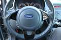 Ford Ka/Ka+ 1.2 Karakter start/stop, Clima, Cv, Lm, Nap Grau - thumbnail 21