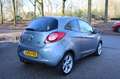 Ford Ka/Ka+ 1.2 Karakter start/stop, Clima, Cv, Lm, Nap Grau - thumbnail 5
