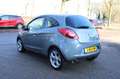 Ford Ka/Ka+ 1.2 Karakter start/stop, Clima, Cv, Lm, Nap Grau - thumbnail 7