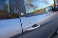 Ford Ka/Ka+ 1.2 Karakter start/stop, Clima, Cv, Lm, Nap Grau - thumbnail 10