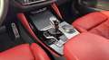 BMW X3 M Competitio M Competition Head-Up HK HiFi Grau - thumbnail 13