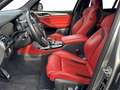 BMW X3 M Competition "Aulitzky Umbau" Gris - thumbnail 18