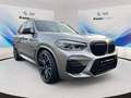 BMW X3 M Competition "Aulitzky Umbau" Gris - thumbnail 8