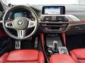 BMW X3 M Competitio M Competition Head-Up HK HiFi Grau - thumbnail 10