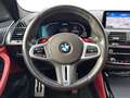 BMW X3 M Competition "Aulitzky Umbau" Gris - thumbnail 11