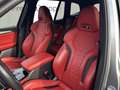 BMW X3 M Competitio M Competition Head-Up HK HiFi Grau - thumbnail 19