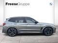 BMW X3 M Competitio M Competition Head-Up HK HiFi Grau - thumbnail 7