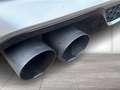 BMW X3 M Competitio M Competition Head-Up HK HiFi Grau - thumbnail 21