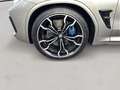 BMW X3 M Competition "Aulitzky Umbau" Gris - thumbnail 9