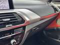 BMW X3 M Competition "Aulitzky Umbau" Gris - thumbnail 16