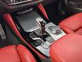 BMW X3 M Competition "Aulitzky Umbau" Gris - thumbnail 13