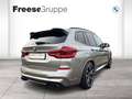 BMW X3 M Competitio M Competition Head-Up HK HiFi Grau - thumbnail 6