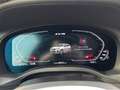 BMW X3 M Competition "Aulitzky Umbau" Gris - thumbnail 15