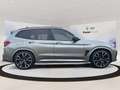 BMW X3 M Competition "Aulitzky Umbau" Gris - thumbnail 7