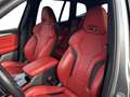 BMW X3 M Competition "Aulitzky Umbau" Gris - thumbnail 19