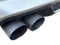 BMW X3 M Competition "Aulitzky Umbau" Gris - thumbnail 21