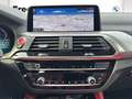 BMW X3 M Competitio M Competition Head-Up HK HiFi Grau - thumbnail 12