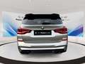 BMW X3 M Competition "Aulitzky Umbau" Gris - thumbnail 5