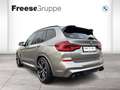 BMW X3 M Competitio M Competition Head-Up HK HiFi Grau - thumbnail 4