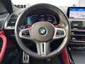 BMW X3 M Competitio M Competition Head-Up HK HiFi Grau - thumbnail 11