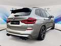 BMW X3 M Competition "Aulitzky Umbau" Gris - thumbnail 6