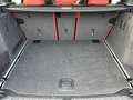 BMW X3 M Competitio M Competition Head-Up HK HiFi Grau - thumbnail 22