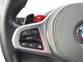 BMW X3 M Competition "Aulitzky Umbau" Gris - thumbnail 17